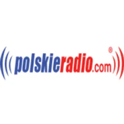 Polskie Radio