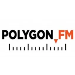 Polygon FM