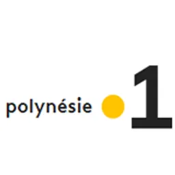 Polynésie 1ère
