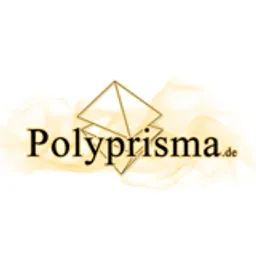 Polyprisma