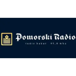Pomorski Radio