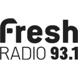 Fresh Radio