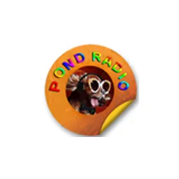 Pond Radio