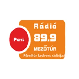 Pont