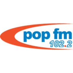 Pop FM 102.1