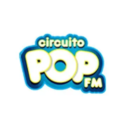 Pop FM