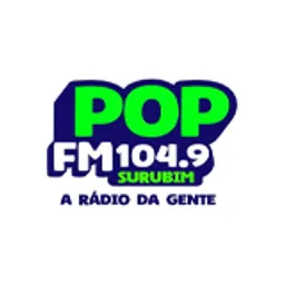 Pop FM