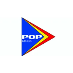 Pop FM Online