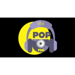 POP FM
