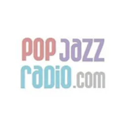 Pop Jazz Radio