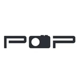 Pop Radio