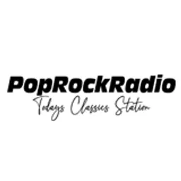 Pop Rock FM