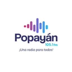 Popayán FM