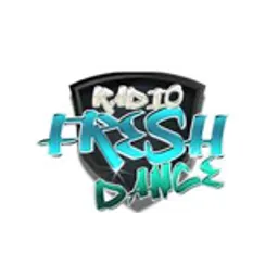 Fresh Radio Dance