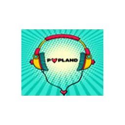 POPLAND