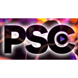 Popschlager Club