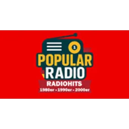 Popular Radio