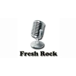 Fresh Rock