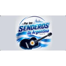 Por los Senderos de Argentina