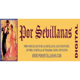 Por Sevillanas Radio