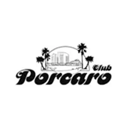 Porcaro Club