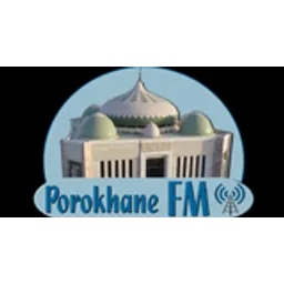 Porokhane FM