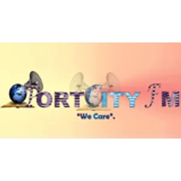 PORT City FM