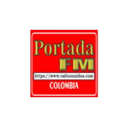 Portada Radio