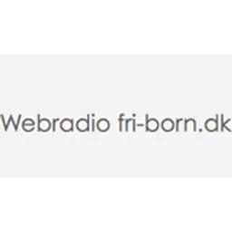 Fri-born