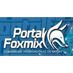 Portal Fox Mix Radio