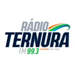 Portal Ternura FM