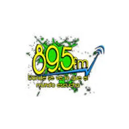 Portobelo Stereo
