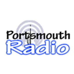 Portsmouth Radio