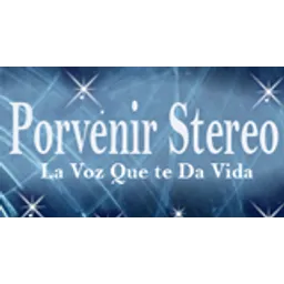 Porvenir Stereo