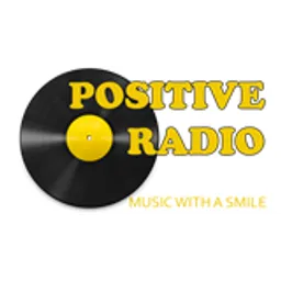 Positive Radio