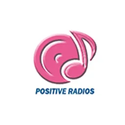 Positive Radios EX YU