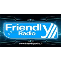 Friendly Radio