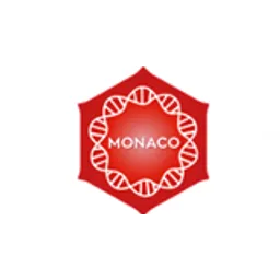 Positively Monaco