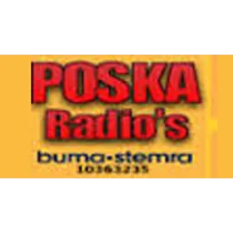 Poska Radio