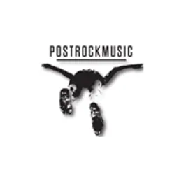 Post Rock Radio