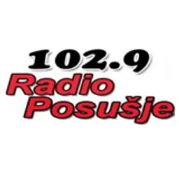 Posusje