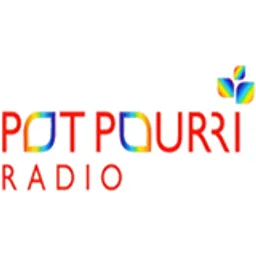 Pot Pourri
