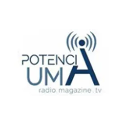 Potencia UMA