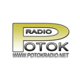Potok Radio