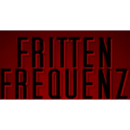 Fritten Frequenz