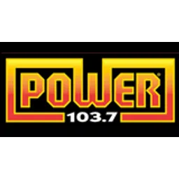 Power 103.7