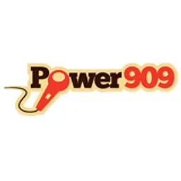 Power 909