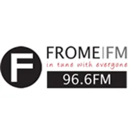 Frome FM