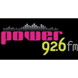 Power 92.6 FM