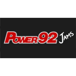 Power 92 Jams